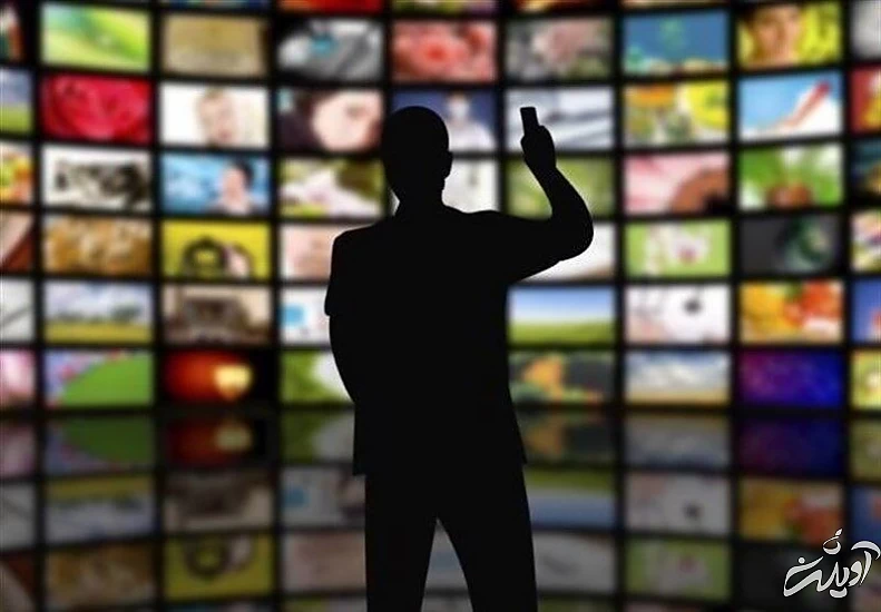 صداوسیما، ترتیب آخرین دلخوشی مردم را می‌دهد؟